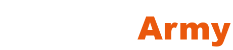 BargainArmy