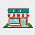 [Keyboard] CORSAIR – K100 Air Wireless Full-Size Bluetooth RGB Mechanical Cherry MX Ultra Low Profile Tactile Switch Gaming Keyboard – Black $129.99