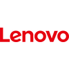 [Lenovo] Lenovo ThinkPad P14s Gen 5: 14.5″ 3K 120Hz IPS display , Intel Ultra 7 155H CPU, 32GB DDR5 RAM, 1TB SSD with 24% off, for  $1139