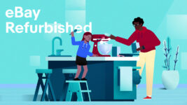 [eBay] Cert. Refurbished Acer Predator Helios Neo 16S AI Gaming Laptop: 16″ (2560 x 1600) OLED 240Hz Display, Intel Core Ultra 9 Series 2, NVIDIA GeForce RTX 5070Ti, 32GB RAM, 1TB SSD. Now: $1,356.86 After 29% Off #ad