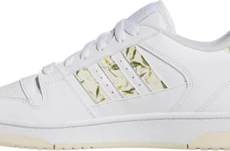 [Amazon US, 61% OFF] adidas Women’s Break Start Shoe – $27.25