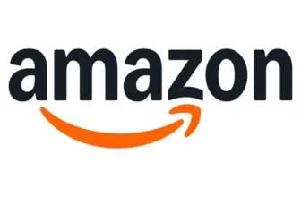 Amazon.com: AI Smart Digital Business Card – $9.99 [50% off with code HEYLYNC50]