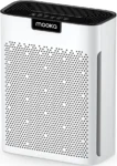 -22% SALE on an Air Purifier – $79.97