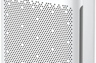 -22% SALE on an Air Purifier – $79.97