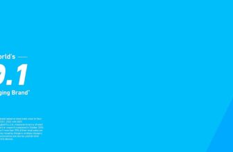 [29% OFF] Anker MagGo 3-in-1 MagSafe-Compatible Charging Station (Qi2 15W, Foldable, Apple Watch + AirPods, Adapter Included) – Now $78.48