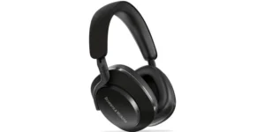 [Headphones] Bowers & Wilkins Px7 S2 ANC (Factory Reconditioned) – $105 (Woot)