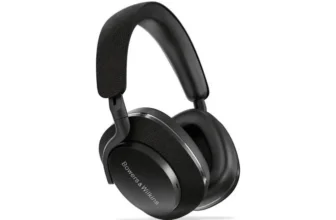 [Headphones] Bowers & Wilkins Px7 S2 ANC (Factory Reconditioned) – $105 (Woot)
