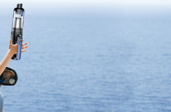 Car Vacuum Portable Cordless – $19.94 (70% Off) ‎[Original: $65.99 | Code: VH68Q5EU | Valid: Upto 03/04/2026]