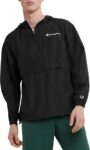 Amazon.com – Champion Men’s Stadium Packable Hooded Jacket – $17.49 (65% off)