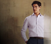 Charles Tyrwhitt 4 shirts for $199 T.T