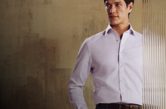 Charles Tyrwhitt 4 shirts for $199 T.T
