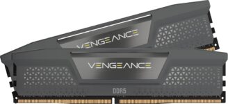 [RAM] Corsair DDR5 32GB 6400 CL36 $288 w/ coupon