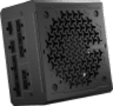 [PSU] 1000W Corsair RM1000e 80+ Gold Certified, A-Tier | Revival Series – $84.99