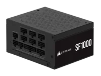 [PSU] Corsair SF Series SF1000 2024 ($179.99)