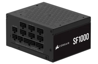 [PSU] Corsair SF Series SF1000 2024 ($179.99)