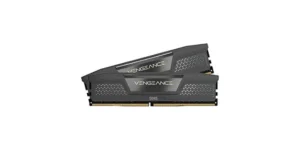 [RAM] CORSAIR Vengeance 32GB DDR5-6000 Memory – $329.99 on WOOT