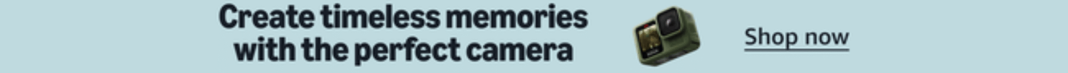 Amazon.com: CRAFTSMAN 30-Drawer Storage Organizer – $16.98 (40% off)