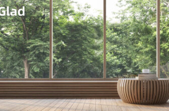 -41% LIMITED TIME SALE Dehumidifier 98oz (1000 sq.ft) – $59.47