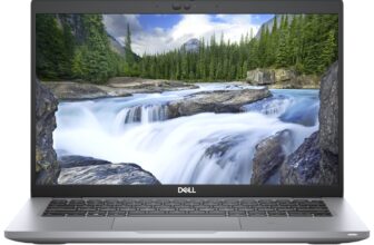 [Laptop]Refurb Dell Latitude 5420 14” FHD Intel i5 1145G7 16GB RAM 512GB NVMe SSD Windows 11 – F/S – $260