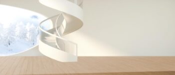 -10% LIMITED TIME SALE on a 1500W Space Heater (DREO) – $44.97