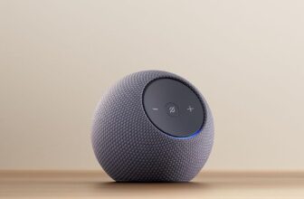 Echo Dot Max for $1. Must be a glitch ?
