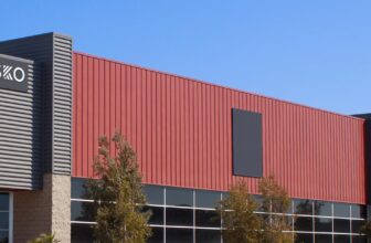 FRESKO Vacuum Sealer Machine – $42.72 (10% Off) ‎[Original: $47.47 | Code: 3C9H3KY2 | Valid: Upto 03/01/2026 23:59 PST]