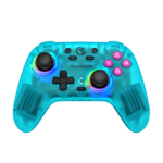 [Controller] Gamesir Nova HD Controller – $18.40 (Use discount code WELCOME)