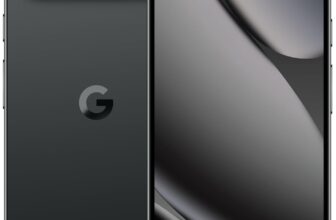 [Google Store] All-Time Low: Pixel 10 Pro XL (2025 Model) 256GB Unlocked – $899.25 (25% Off MSRP)