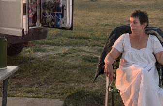 Amazon.com: Digital 4K UHD/HD Films – $4.99 (66% off)