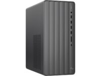 [Prebuilt] HP ENVY Desktop i5-12400, 12GB RAM, 512GB SSD, Windows 11 Home – $181.80 (After 10% OFF CODE EBAYVIP2026SALE)