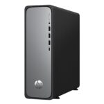 [Prebuilt] HP S03-0013w OmniDesk i5-14400 16GB RAM 512GB SSD Win – $282.60 (37% off + coupon code)