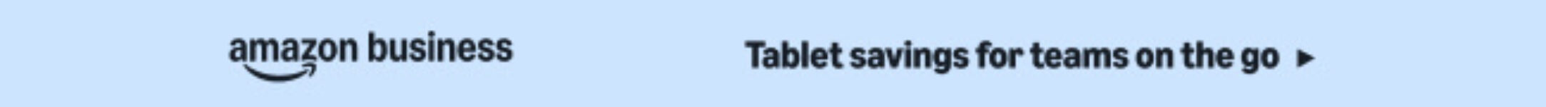 [MONITOR] INNOCN 24.5″ 2K QHD 2560 x 1440P 240Hz IPS Mini-LED with HDMI 2.1, 25M2S – $240