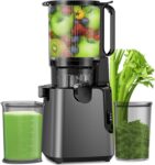 -29% LIMITED TIME SALE on a Juicer Machine – $99.97