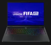 [Lenovo] Lenovo Legion Pro 5i Gaming Laptop: 16″ (2560×1600) 165Hz 500 nits OLED Display, Ultra 7 255HX, RTX 5070, 16GB RAM, 1TB SSD. Now: $1,259.99 After $140 when you apply promo code “PDLIVE26” + Free Shipping.