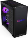[PREBUILT] Lenovo Legion Tower 5i – Ultra 7 265F Processor/5070 Ti / 32 GB Memory /1 TB – $1511