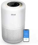-23% LIMITED TIME SALE on a LEVOIT Air Purifier – $68.95