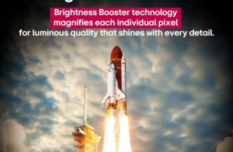 [TV] LG C5 42” TV $800 + Tax, Free shipping. Use promo code COWBOYS10 for extra 10% off.