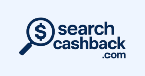 Macy’s One Day Sale up to 60% Off + 10% Cashback via SearchCashback