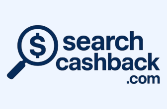 Macy’s One Day Sale up to 60% Off + 10% Cashback via SearchCashback