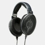 [Headphones] Massdrop x Sennheiser HD 6XX | $159 w/ code: FEB26 (Drop)