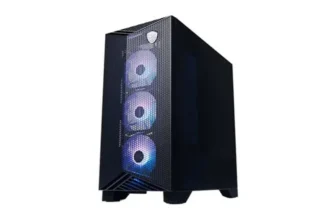 [PREBUILT] MSI Aegis ZS2, Ryzen 9-9700X, 5080, 32GB DDR5, 2TB NVMe- $2,079.99