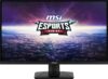 [Monitor] eBay Refurbished MSI G274QPF 27″ WQHD 1440p IPS Gaming Monitor, 170Hz/1ms HDR400 – $111.99 with coupon code LONGWKND20