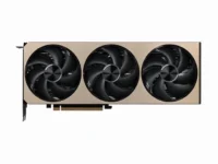 [GPU] MSI RTX 5070 TI 16G INSPIRE 3X OC – $850