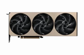 [GPU] MSI RTX 5070 TI 16G INSPIRE 3X OC – $850
