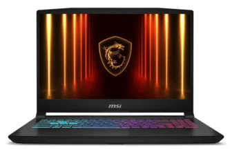 [Walmart] MSI Katana 15 HX Gaming Laptop: 15.6″ QHD 165Hz IPS Display, Intel Core i7-14650HX, RTX 5070, 16GB DDR5 RAM, 1TB Gen4 SSD, Win11H. Now: $1,299 After $200.99 Off