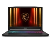 [Walmart] MSI Katana 15 HX Gaming Laptop: 15.6″ QHD 165Hz IPS Display, Intel Core i7-14650HX, RTX 5070, 16GB DDR5 RAM, 1TB Gen4 SSD, Win11H. Now: $1,299 After $200.99 Off
