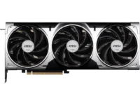 [GPU] MSI Ventus GeForce RTX 5070 Ti 16GB + MSI MAG A750GLS 750W 80+ Gold PSU + Resident Evil Requiem – $999.99
