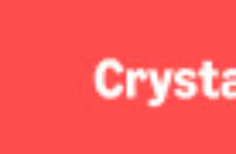 Amazon.com: NETGEAR 8 Port PoE Gigabit Ethernet Easy Smart Managed Essentials Switch (GS308EP) – $59.98 (40% off)