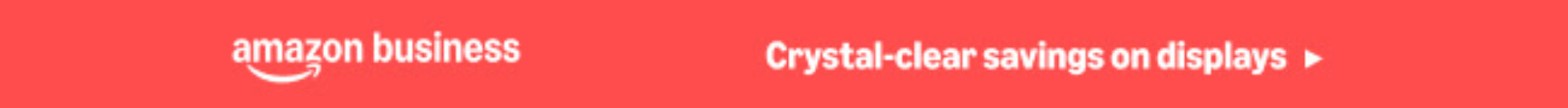 [Case] White NZXT flow 2024 – $59.99 (Discount Information)