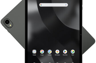 [Tablet] onn. 11″ Tablet 4GB RAM 64GB – $40.50 (10% Code VIPSAVE10OFF)